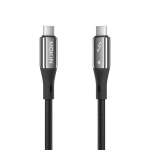 MOKiN 3.3ft Thunderbolt 4 Cable (Thunderbolt 4-Certified)