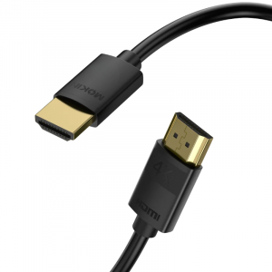 Cáp HDMI2.0 MOKIN MOHD0320