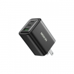 Củ Sạc Nhanh MOKIN GP0664 65W