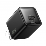 Củ Sạc Nhanh MOKIN GP0363 33W