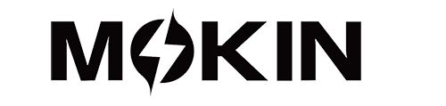 MOKIN Vietnam Official Store