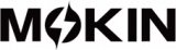 LOGO MOKIN3