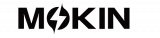mokin-logo